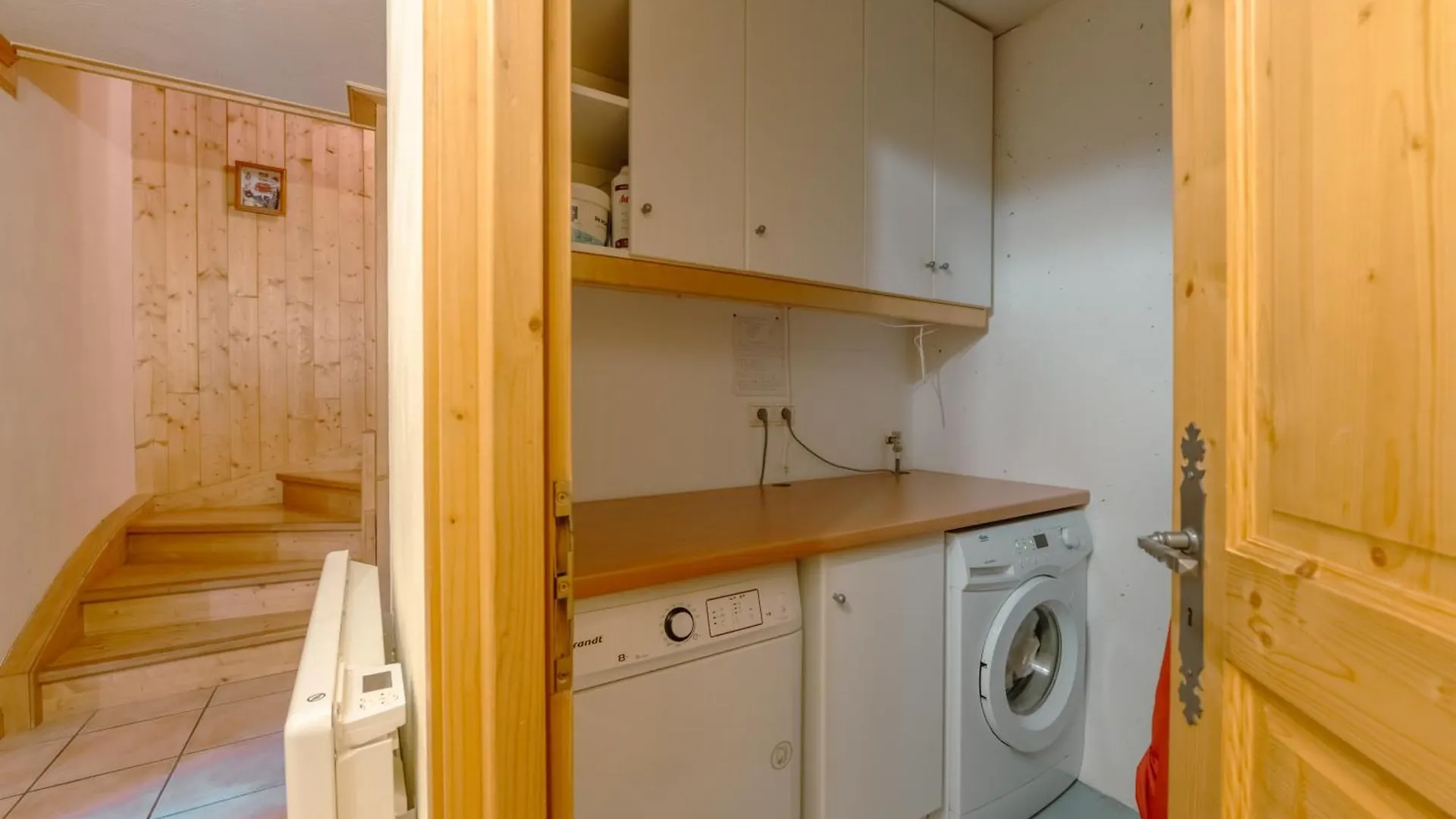 Chalet Amitie Familial De Luxe Avec Jacuzzi, A 150 M Des Pistes De Ski De La Turche, Parking Prive, Wifi Fibre, Cheminee Avec Bois, Les Gets France